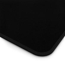 Cargar imagen en el visor de la galería, When They Cry Mouse Pad (Desk Mat) Hemmed Edge
