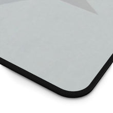 Charger l&#39;image dans la galerie, Ranking Of Kings Mouse Pad (Desk Mat) Hemmed Edge
