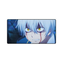 Cargar imagen en el visor de la galería, Alto&#39;s RAGE Mode Mouse Pad (Desk Mat)
