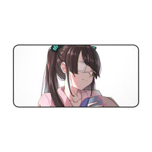 Charger l&#39;image dans la galerie, Wonder Egg Priority Mouse Pad (Desk Mat)
