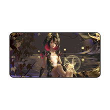 Cargar imagen en el visor de la galería, Love Live! by Mouse Pad (Desk Mat)
