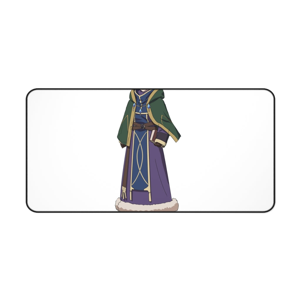 Re:Creators Mouse Pad (Desk Mat)