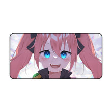 Cargar imagen en el visor de la galería, That Time I Got Reincarnated As A Slime Mouse Pad (Desk Mat)
