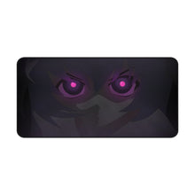 Load image into Gallery viewer, Oyashiro-sama (Hanyuu) Mouse Pad (Desk Mat)
