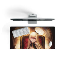 Charger l&#39;image dans la galerie, My Dress-Up Darling Mouse Pad (Desk Mat) On Desk
