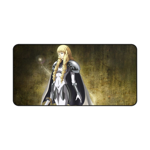 Claymore Mouse Pad (Desk Mat)