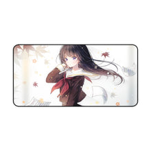 Charger l&#39;image dans la galerie, Sound! Euphonium Mouse Pad (Desk Mat)
