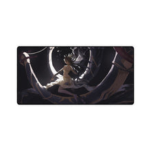 Charger l&#39;image dans la galerie, Fate/Grand Order Mouse Pad (Desk Mat)
