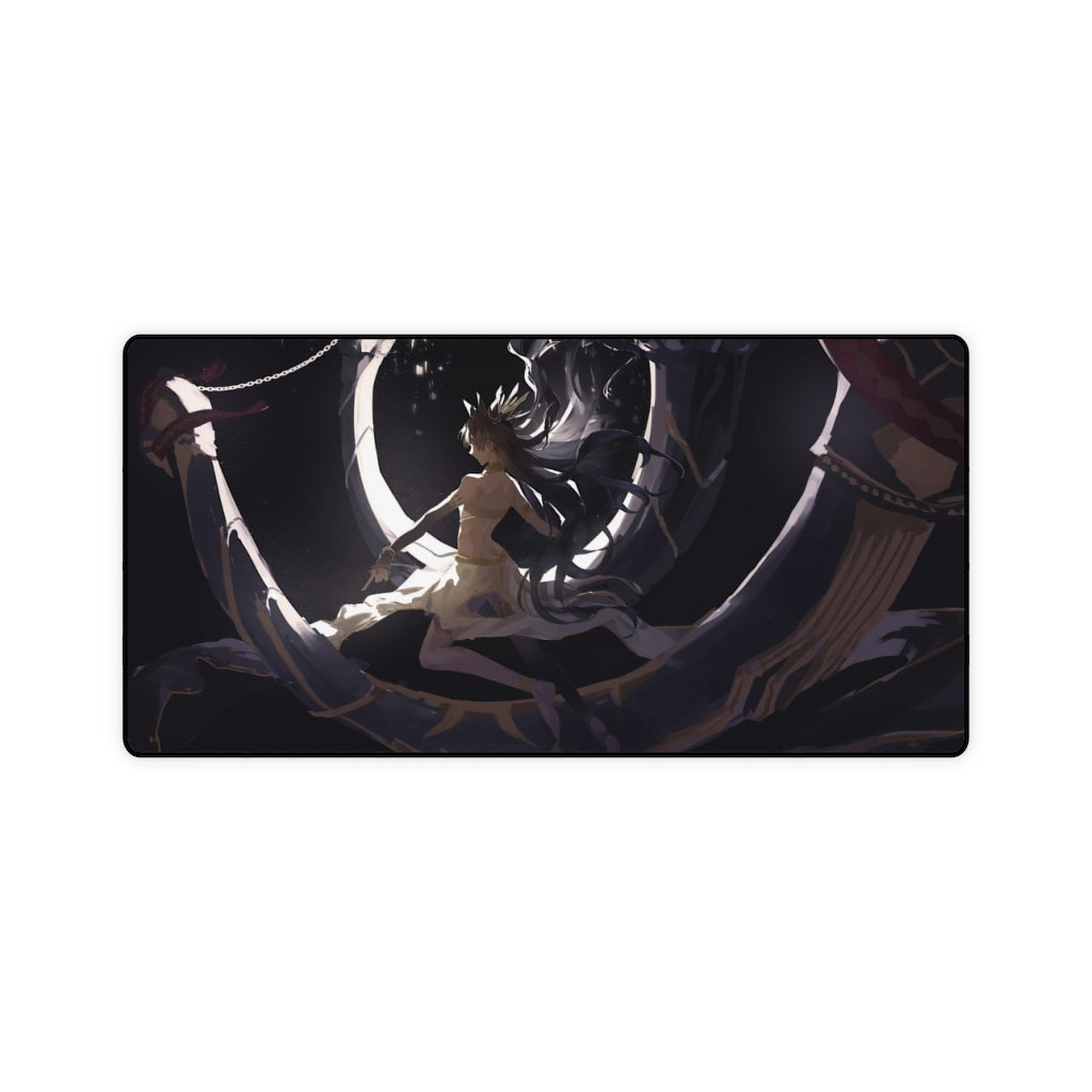 Fate/Grand Order Mouse Pad (Desk Mat)