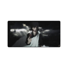 Cargar imagen en el visor de la galería, Anime Fairy Tail Mouse Pad (Desk Mat)
