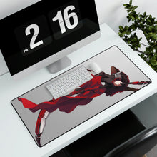 Load image into Gallery viewer, Anime RWBY Mouse Pad (Desk Mat)
