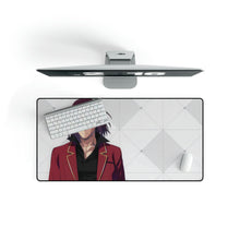 Load image into Gallery viewer, Kakeru Ryuen Classroom of the Mouse Pad (Desk Mat)
