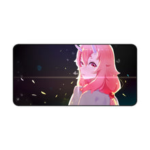 Charger l&#39;image dans la galerie, That Time I Got Reincarnated As A Slime Mouse Pad (Desk Mat)
