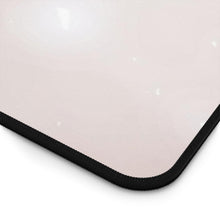 Cargar imagen en el visor de la galería, Eighty Six Mouse Pad (Desk Mat) Hemmed Edge
