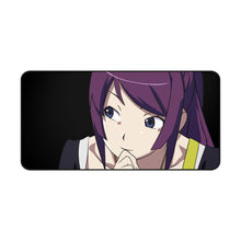 Charger l&#39;image dans la galerie, Monogatari (Series) Mouse Pad (Desk Mat)
