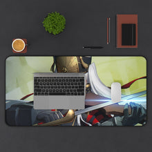 Cargar imagen en el visor de la galería, Re:Creators Mouse Pad (Desk Mat) With Laptop
