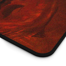 Charger l&#39;image dans la galerie, Anime Berserk Mouse Pad (Desk Mat) Hemmed Edge
