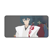 Charger l&#39;image dans la galerie, Log Horizon Mouse Pad (Desk Mat)
