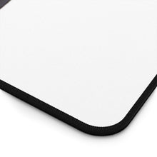 Cargar imagen en el visor de la galería, When They Cry Mouse Pad (Desk Mat) Hemmed Edge
