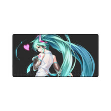 Load image into Gallery viewer, Vocaloid Mouse Pad (Desk Mat)
