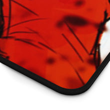 Cargar imagen en el visor de la galería, Drifters Mouse Pad (Desk Mat) Hemmed Edge
