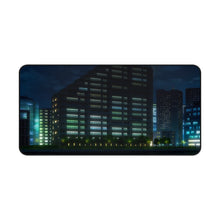 Cargar imagen en el visor de la galería, The Aihara Residence Mouse Pad (Desk Mat)
