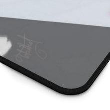 Cargar imagen en el visor de la galería, InuYasha Mouse Pad (Desk Mat) Hemmed Edge
