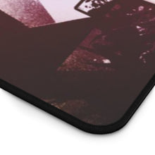 Cargar imagen en el visor de la galería, When They Cry Mouse Pad (Desk Mat) Hemmed Edge
