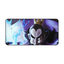 Cargar imagen en el visor de la galería, Ranking Of Kings Mouse Pad (Desk Mat)
