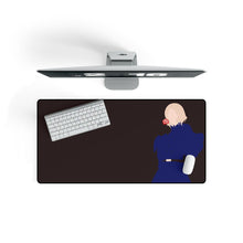 Cargar imagen en el visor de la galería, Hetalia: Axis Powers Mouse Pad (Desk Mat) On Desk
