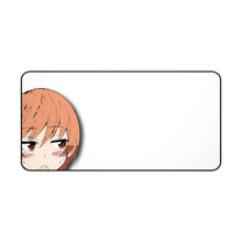 Cargar imagen en el visor de la galería, Nisekoi Marika Tachibana Mouse Pad (Desk Mat)
