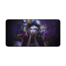 Load image into Gallery viewer, Rokka: Braves Of The Six Flowers Mouse Pad (Desk Mat)
