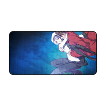 Load image into Gallery viewer, Scrooge Mouse Pad (Desk Mat)
