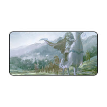 Charger l&#39;image dans la galerie, Anime Berserk Mouse Pad (Desk Mat)
