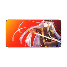 Charger l&#39;image dans la galerie, Re:Creators Mouse Pad (Desk Mat)
