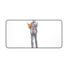 Charger l&#39;image dans la galerie, Your Lie In April Mouse Pad (Desk Mat)
