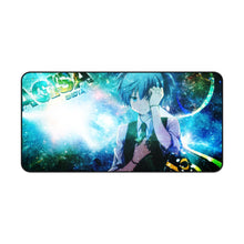 Charger l&#39;image dans la galerie, Assassination Classroom Nagisa Shiota Mouse Pad (Desk Mat)
