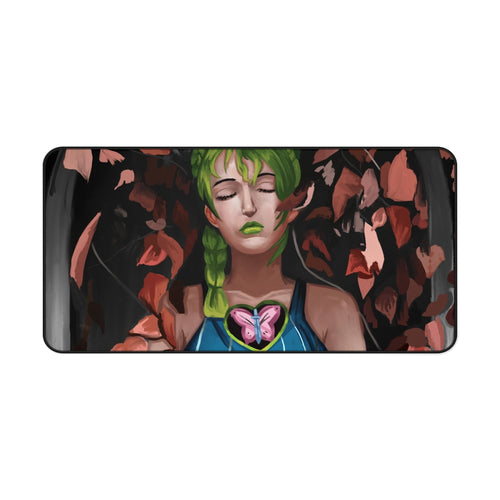 Jojo's Bizarre Adventure Mouse Pad (Desk Mat)