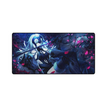 Load image into Gallery viewer, Relax Mouse Pad (Desk Mat)
