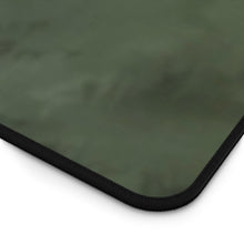 Charger l&#39;image dans la galerie, Dororo Hyakkimaru, Dororo Mouse Pad (Desk Mat) Hemmed Edge
