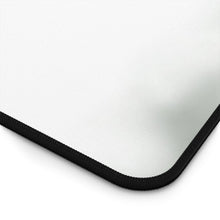 Charger l&#39;image dans la galerie, Classroom Of The Elite Mouse Pad (Desk Mat) Hemmed Edge
