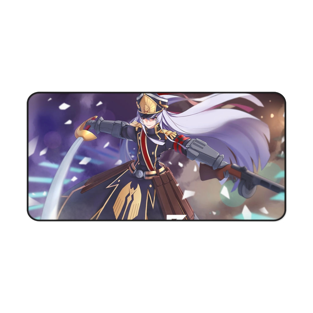 Re:Creators Mouse Pad (Desk Mat)