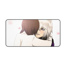 Cargar imagen en el visor de la galería, Kamisama Kiss Tomoe Mouse Pad (Desk Mat)
