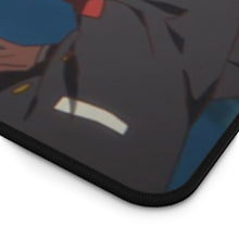 Cargar imagen en el visor de la galería, Chuunibyou Girls Mouse Pad (Desk Mat) Hemmed Edge
