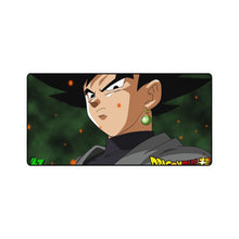 Charger l&#39;image dans la galerie, Dragon Ball Super Mouse Pad (Desk Mat)
