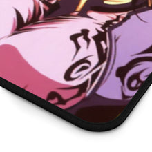 Cargar imagen en el visor de la galería, No Game No Life Mouse Pad (Desk Mat) Hemmed Edge
