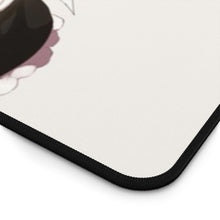 Load image into Gallery viewer, Love Live! Kotori Minami Mouse Pad (Desk Mat) Hemmed Edge
