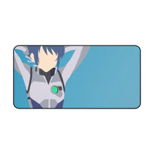 Charger l&#39;image dans la galerie, Re:Creators Mouse Pad (Desk Mat)
