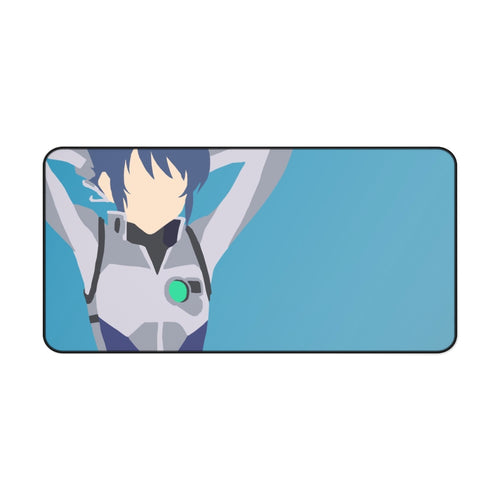 Re:Creators Mouse Pad (Desk Mat)