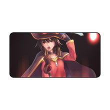 Charger l&#39;image dans la galerie, KonoSuba - God’s Blessing On This Wonderful World!! Mouse Pad (Desk Mat)
